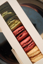 Cargar imagen en el visor de la galería, Macaroons
