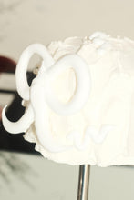 Cargar imagen en el visor de la galería, Mini Cake for 2
