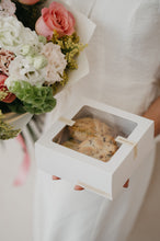 Cargar imagen en el visor de la galería, Cookies For Mom (3 pcs)
