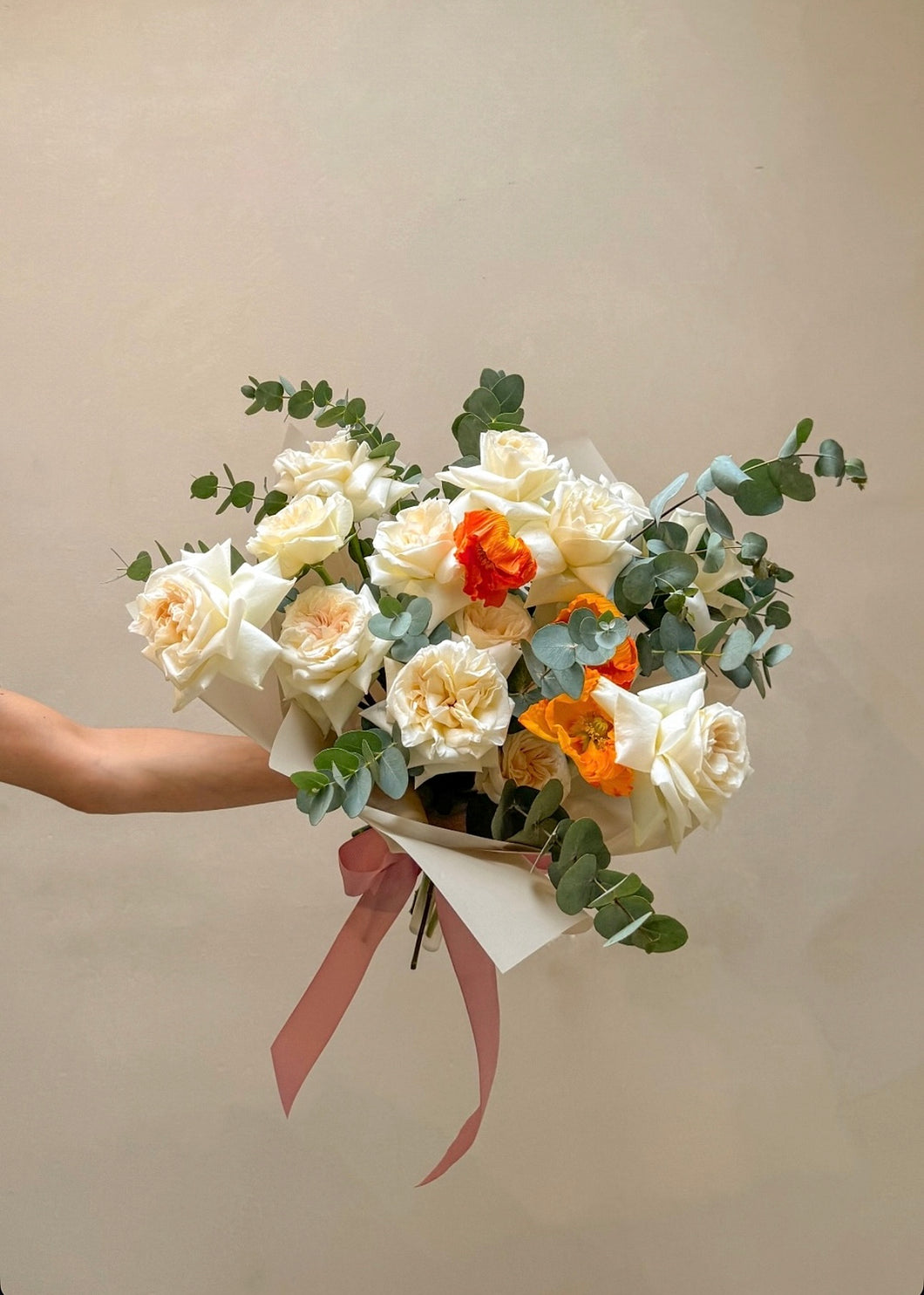O’Hara Bouquet