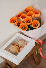 Cargar imagen en el visor de la galería, Cookies For Mom (6 pcs)
