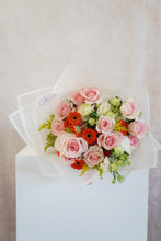 Cargar imagen en el visor de la galería, Boquet for mom
