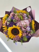 Cargar imagen en el visor de la galería, Sandra Bouquet
