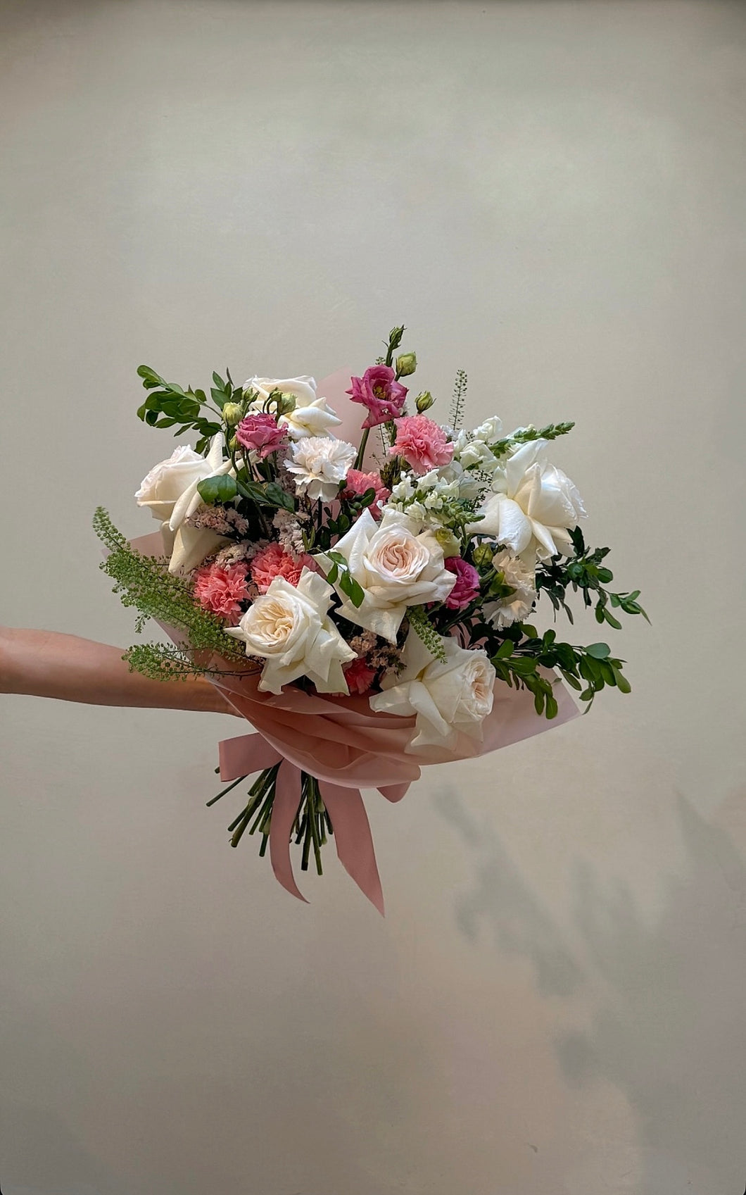 Atenea Bouquet