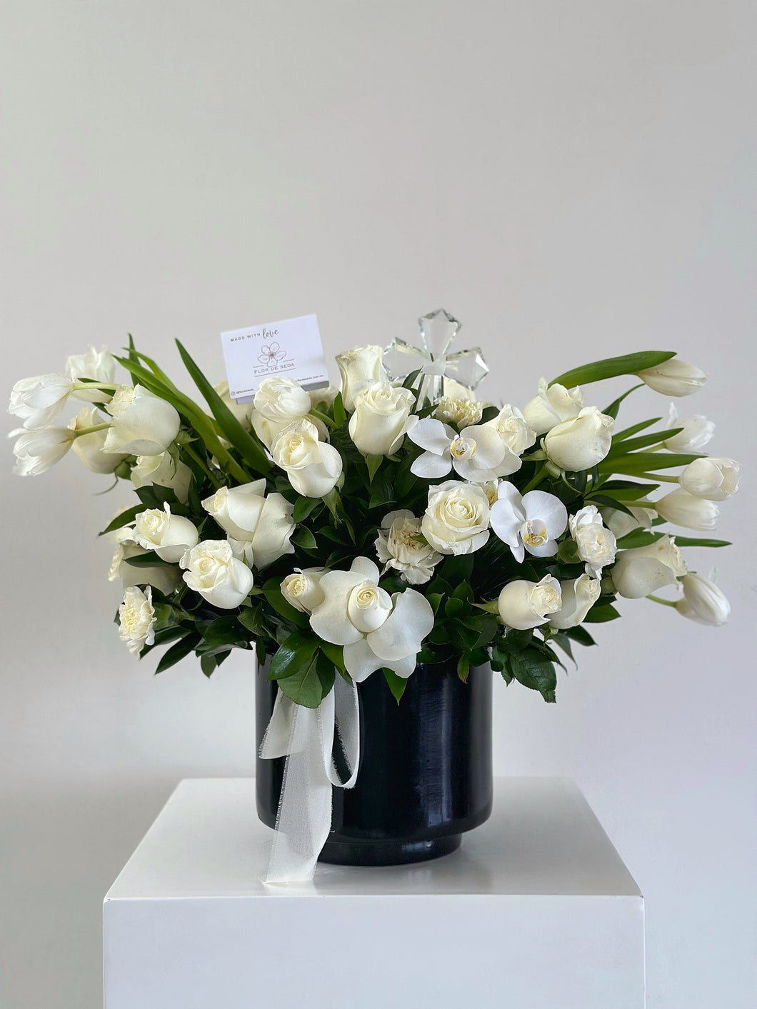 Condolencias 2