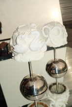 Cargar imagen en el visor de la galería, Mini Cake for 2
